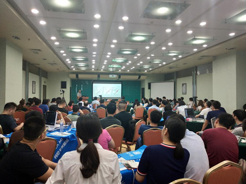 2016青岛医疗器械博览会,青岛医疗器械展会