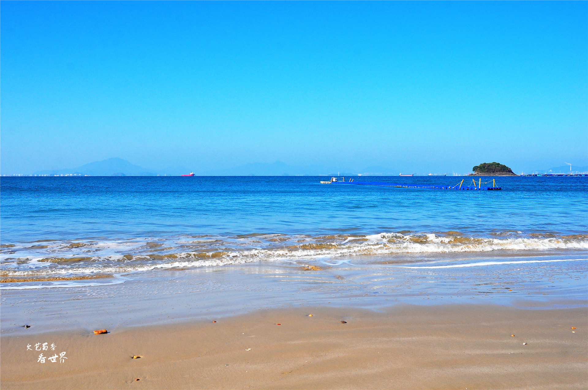 北方人去海南过冬坏处多,北方人离开三亚房子怎么办