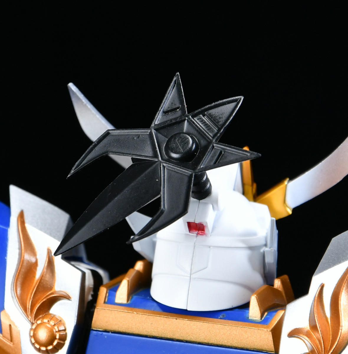 78官测万代sdcs真盖塔,78官测万代mg巴巴托斯第四形态