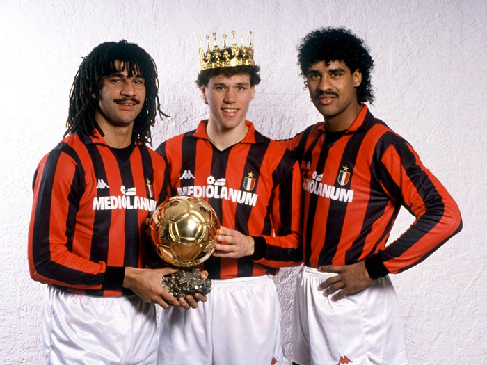 黑天鹅里杰卡尔德集锦,里杰卡尔德踢球视频