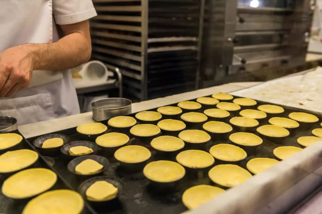 里斯本有什么好吃的,便宜又好吃的葡萄牙餐