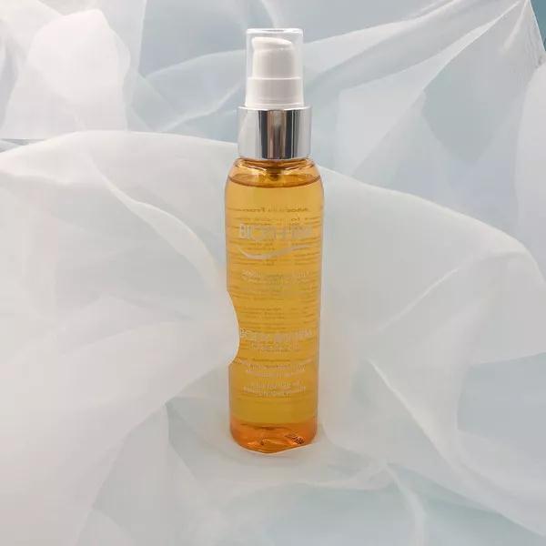 鎷滄墭浜嗗寲濡嗗寘,鎷滄墭浜嗗寲濡嗗寘鍥剧墖澶у叏