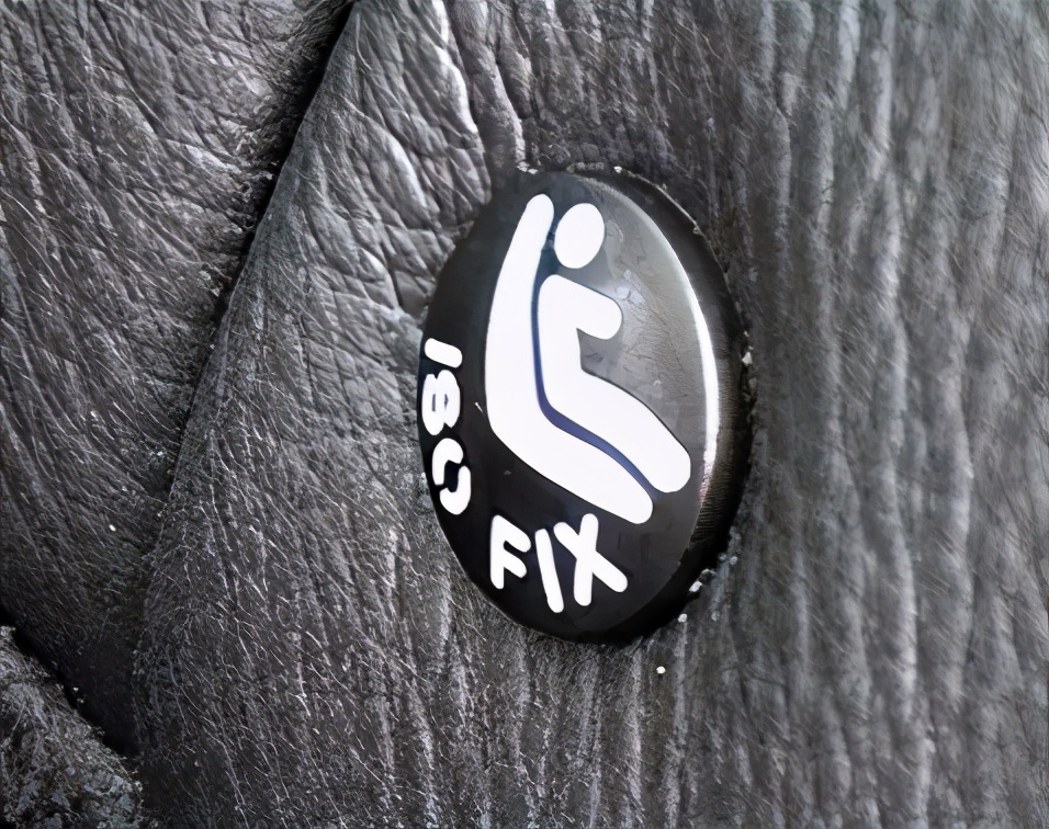 汽车儿童座椅如何安装,汽车儿童座椅怎样拆卸