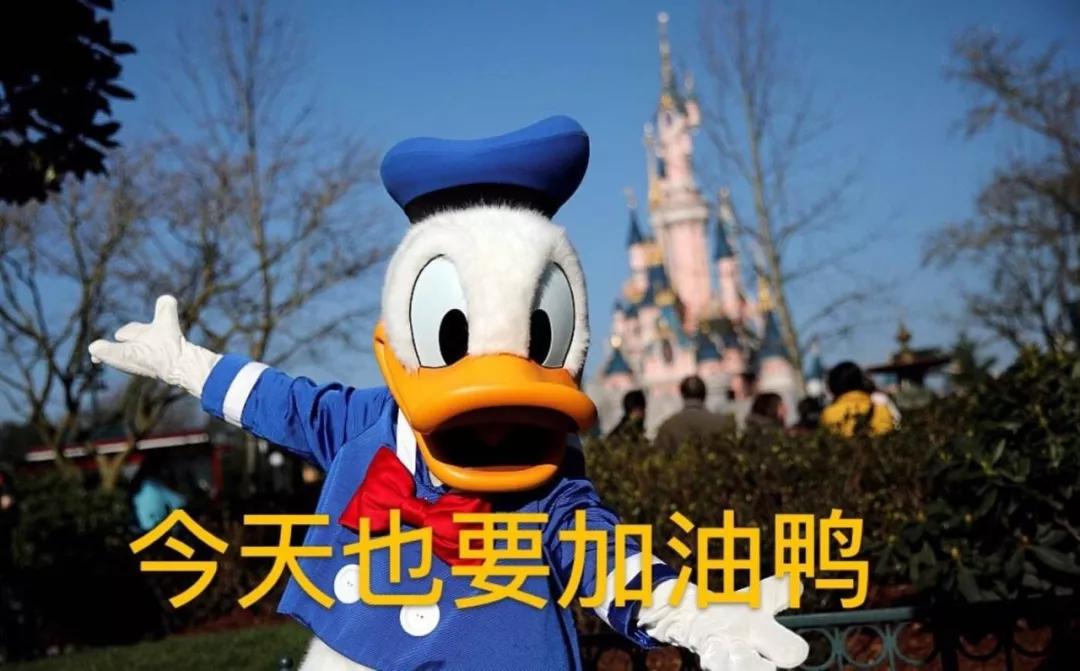 让奶水更多的食物,让奶水变得有营养