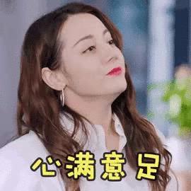 燕塘牛奶和风行乳业,燕塘风行乳业最新消息