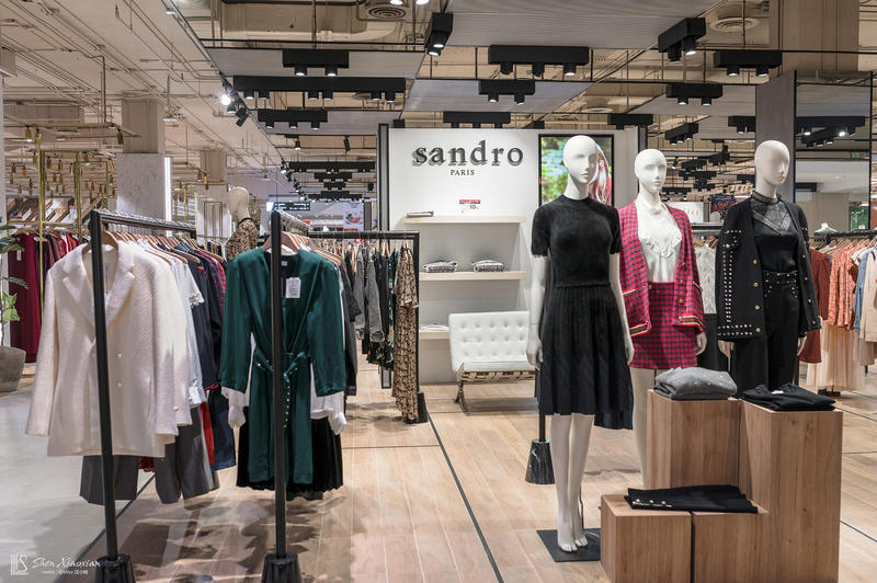 手握这份曼谷攻略玩转不用愁,泰国曼谷吃喝玩乐全攻略