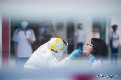 湖北孝感高考复学政策最新,孝感复学通知