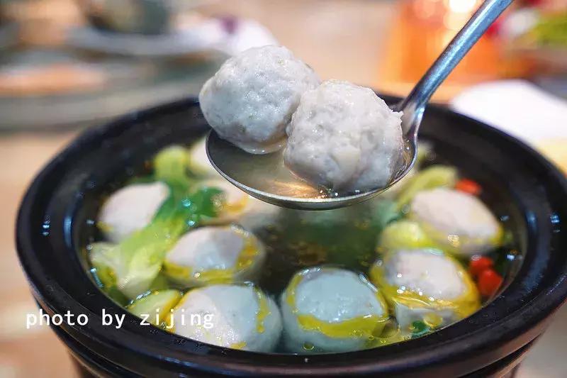 淮安清江浦运河游记,运河古都淮安一日游