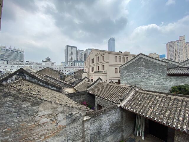 2020，我们行！广西云客户端联合14市主流媒体5G+VR直播迎*会两**促生产