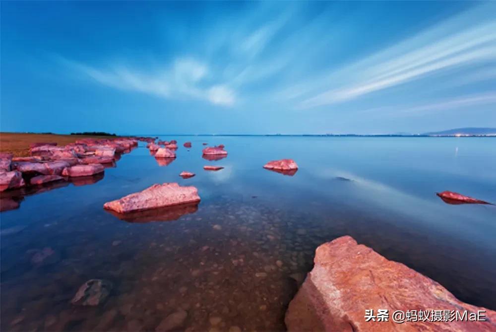 摄影构图有三角式构图吗,为什么摄影越拍要学的越多