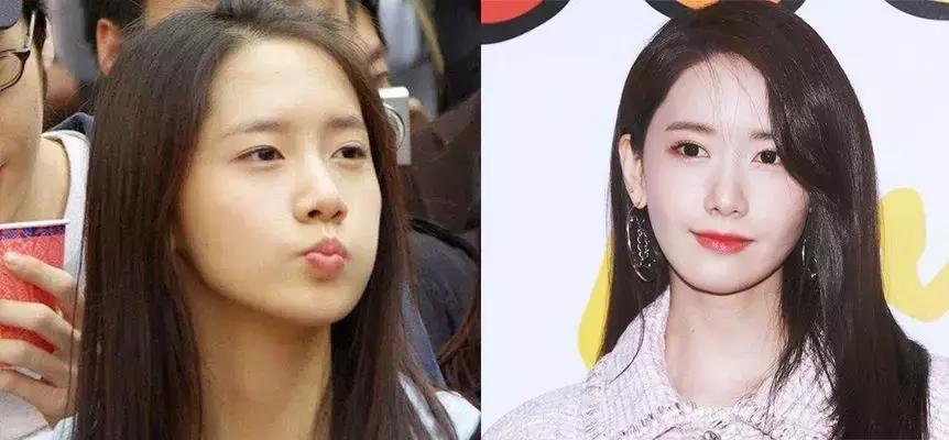 日本女生身体美白的秘诀,日本女人美白的秘密