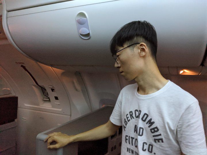 真香旗舰iphone11评测了解一下,iphone11全系列详细参数对比