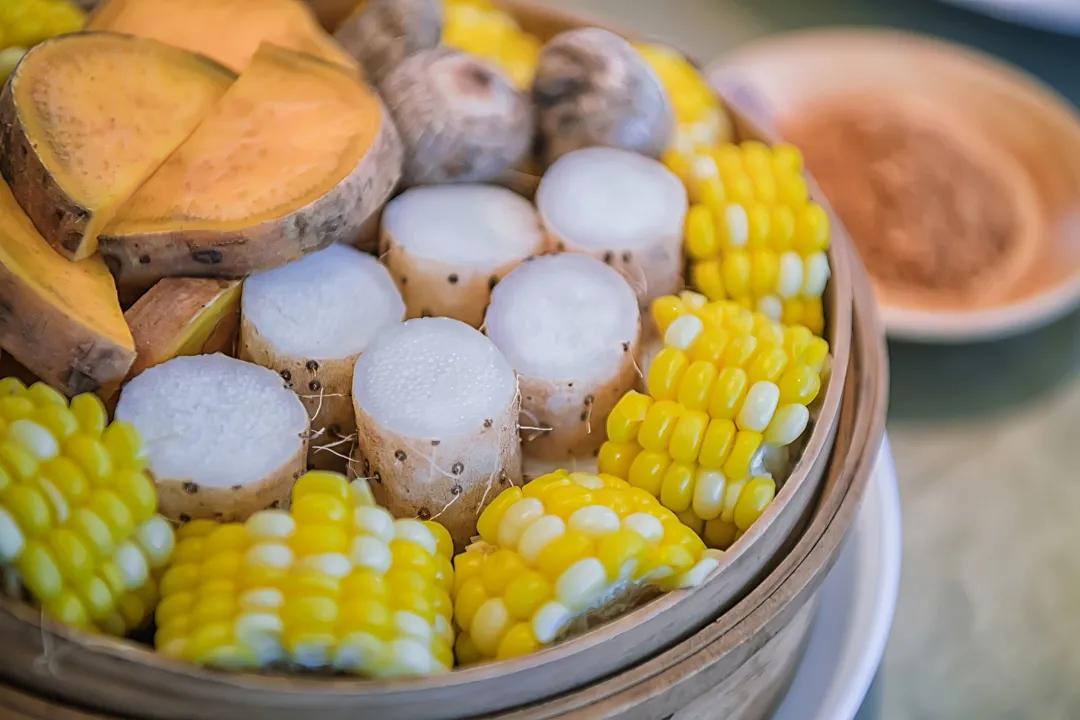 泡地热温泉应注意的问题,冬季泡温泉的正确方式你了解吗