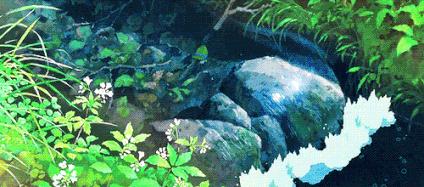 减肥21天瘦下来了,减肥19天瘦了11.8斤