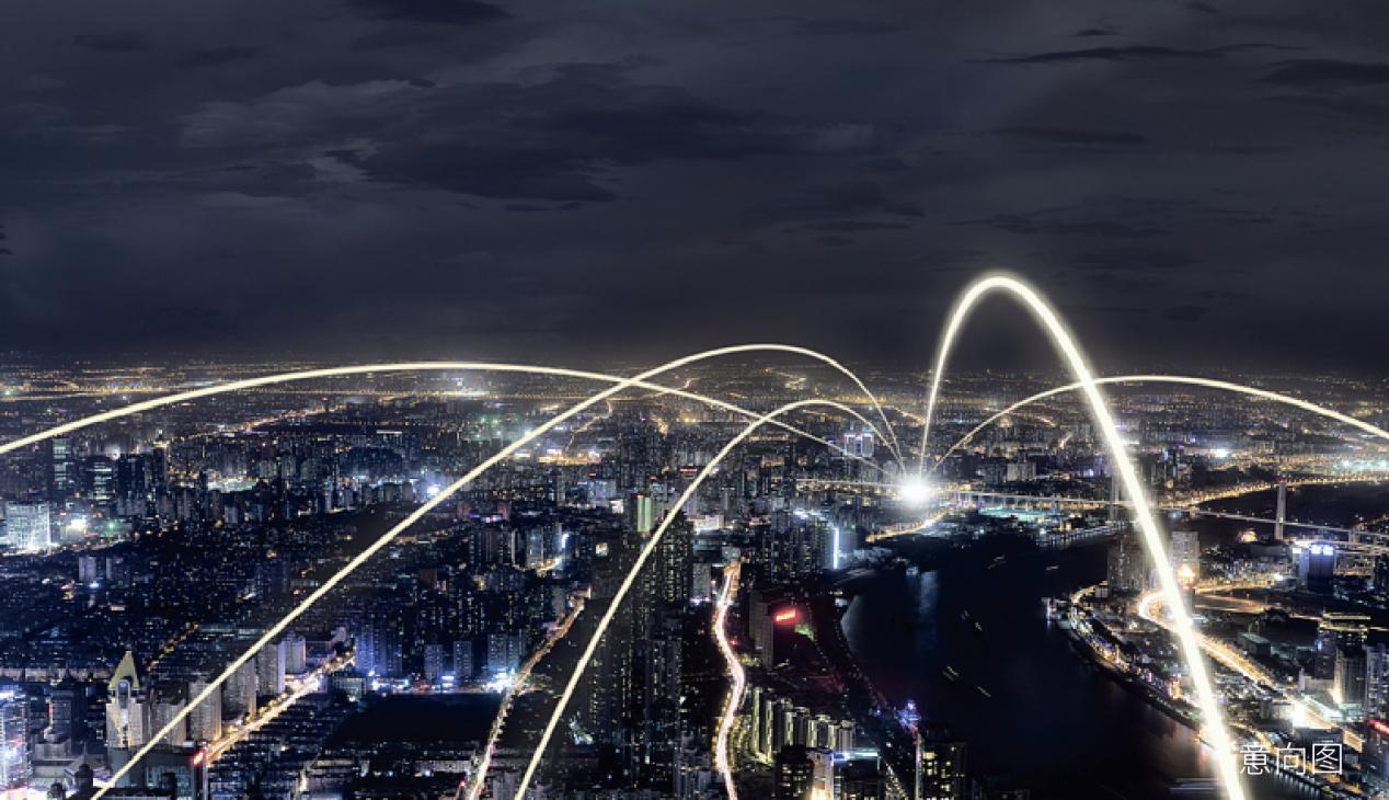 长春天茂新纪元未来发展,长春天茂新纪元