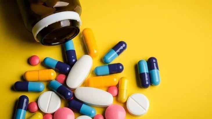 肾移植失眠吃什么药,肾移植后长期失眠熬夜