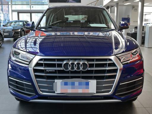 新款奥迪q5l车型的优势与劣势,奥迪q5l的优缺点是什么