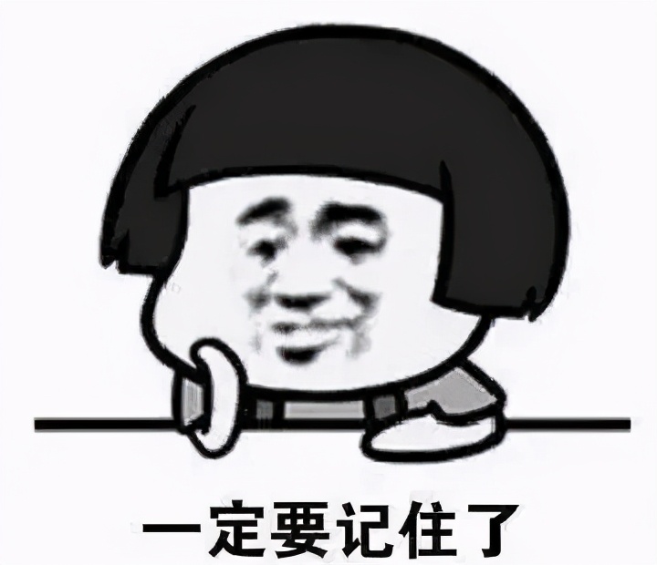 ​医生最怕你过6种*生活性**，伤*处私**惹性病！男女都该注意