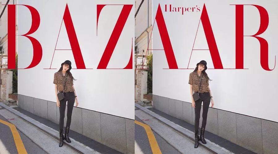 韩国长腿李圣经,李圣经美丽瞬间