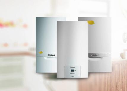 生活中取暖设备，你认为有哪些壁挂炉实力派品牌？说说如何？