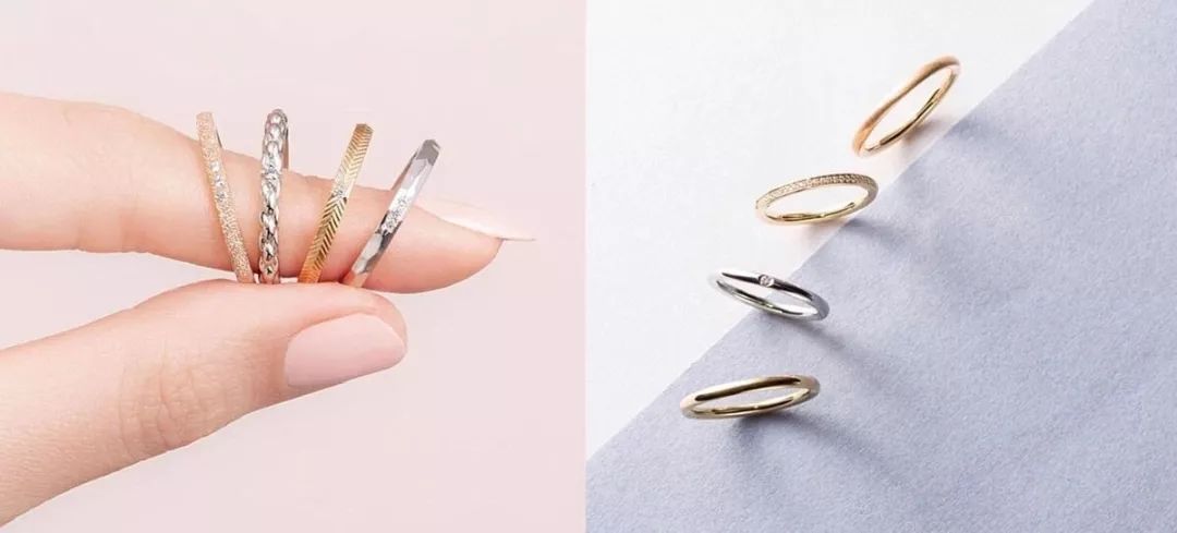 范冰冰同款戒指,范冰冰同款太阳花戒指