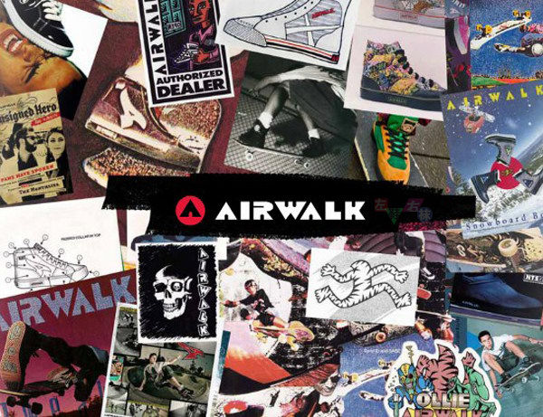 vans和匡威鞋大全,vans匡威高颜值板鞋推荐