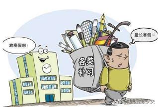 孩子得了白癜风妈妈很绝望,小孩得了白癜风影响学习吗