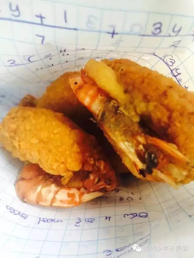 记录了在斯里兰卡美好的回忆,斯里兰卡之旅留下的美好回忆