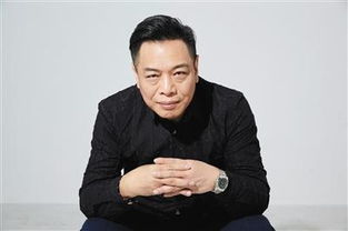 李健仁在周星驰电影里出现多少次,李健仁在周星驰电影里客串片段