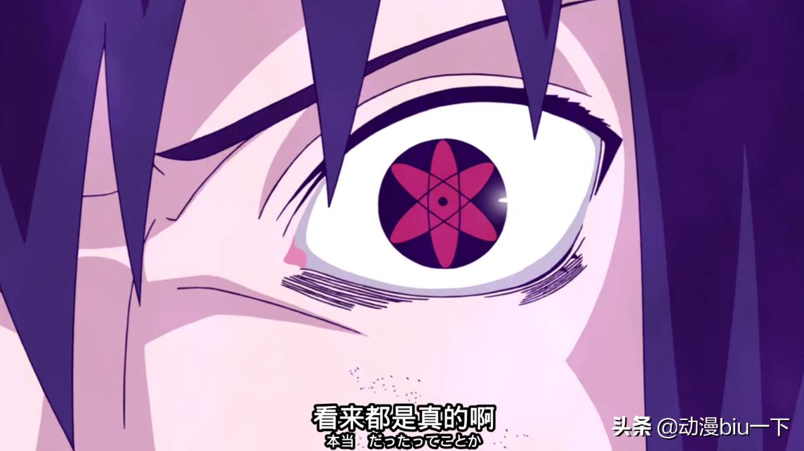 写轮眼进化分别要有什么痛苦,写轮眼进化轮回眼的条件