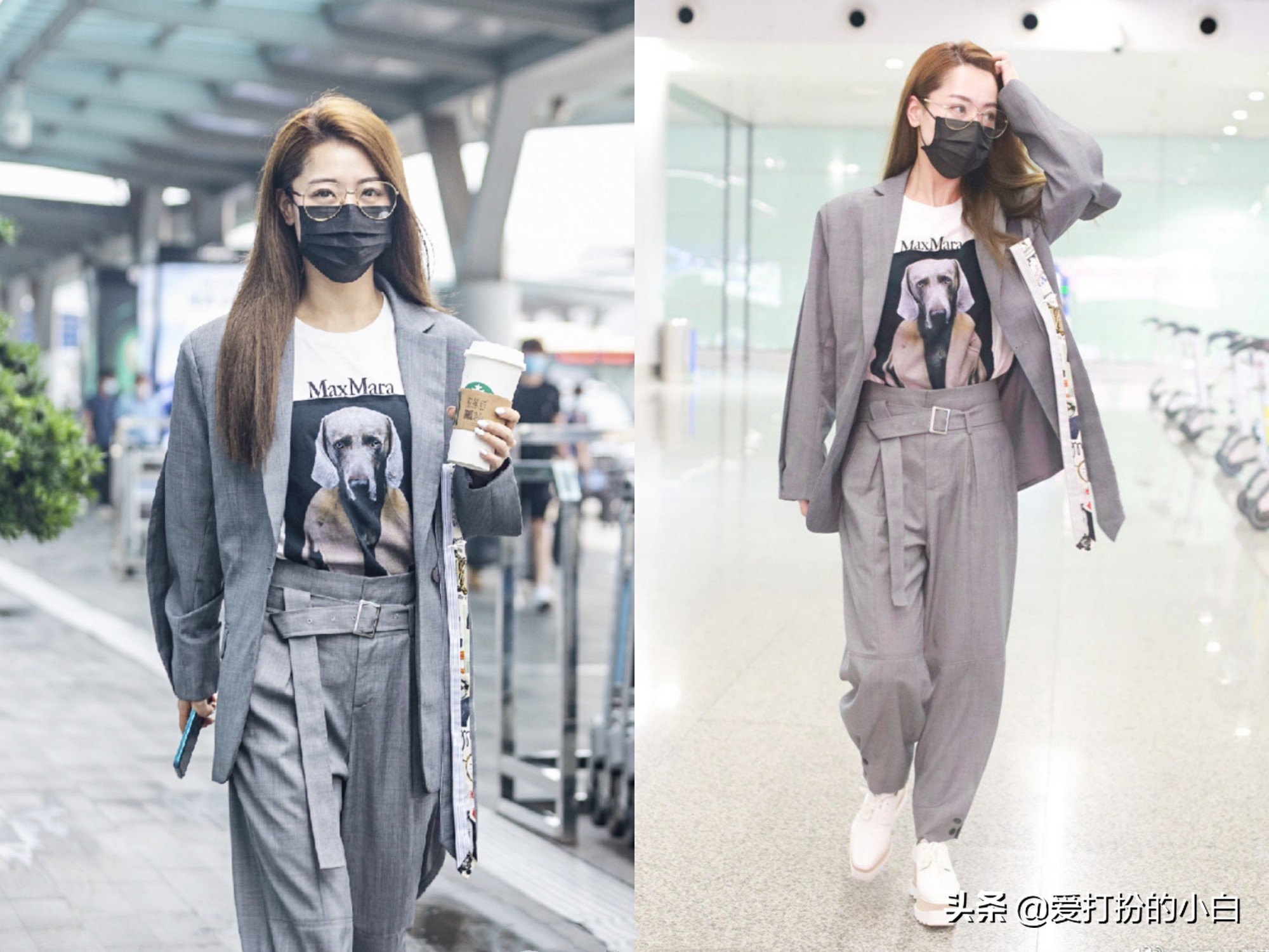 乘风破浪的姐姐白冰成绩,乘风破浪的姐姐白冰出道