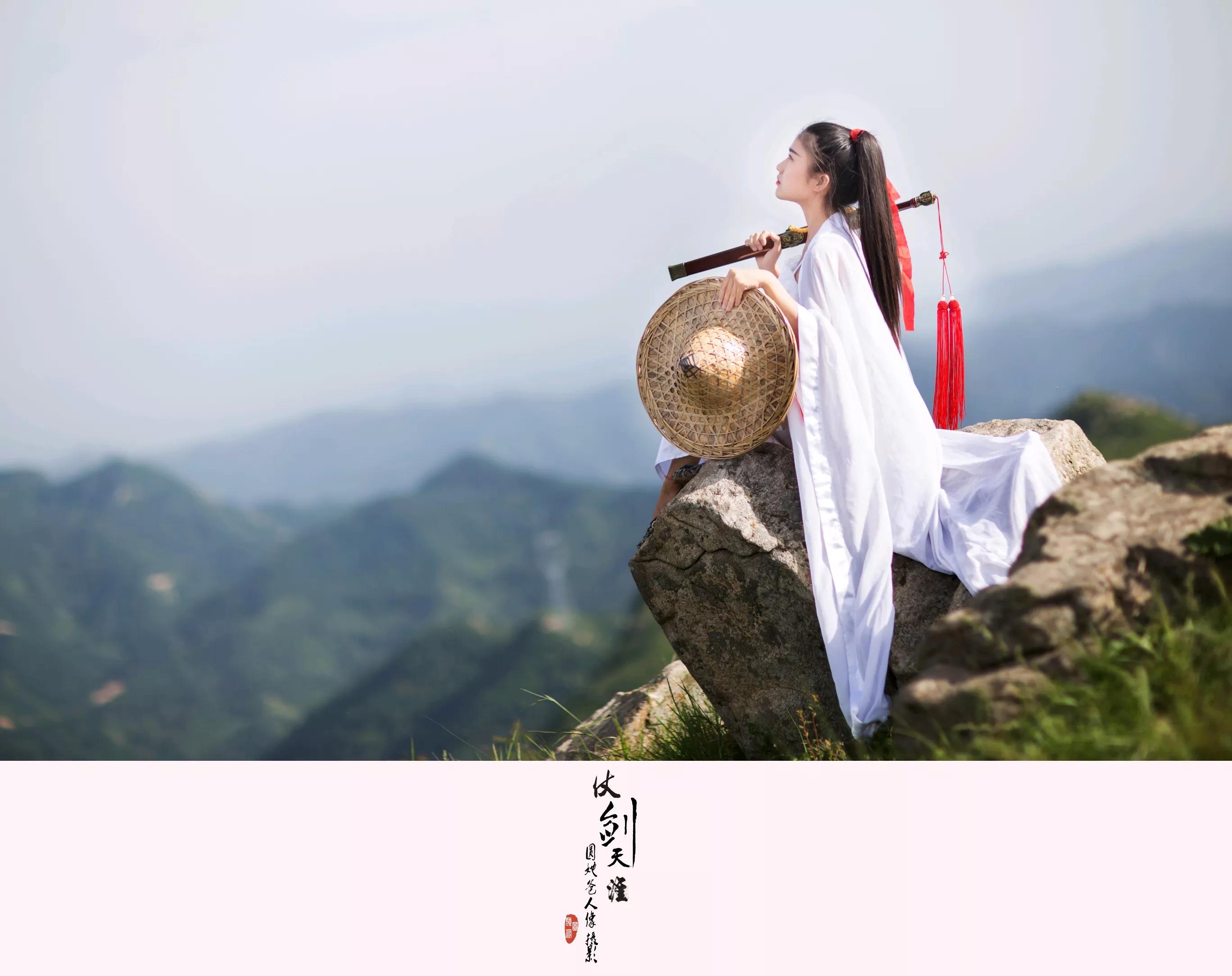 前江苏苏宁球员,中超苏宁解散球员去哪里了