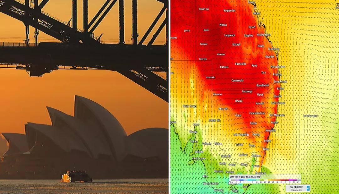 RCA、UAL隐藏专业看艺术如何拯救环境