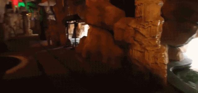 辽宁附近的温泉,辽宁省温泉分布图