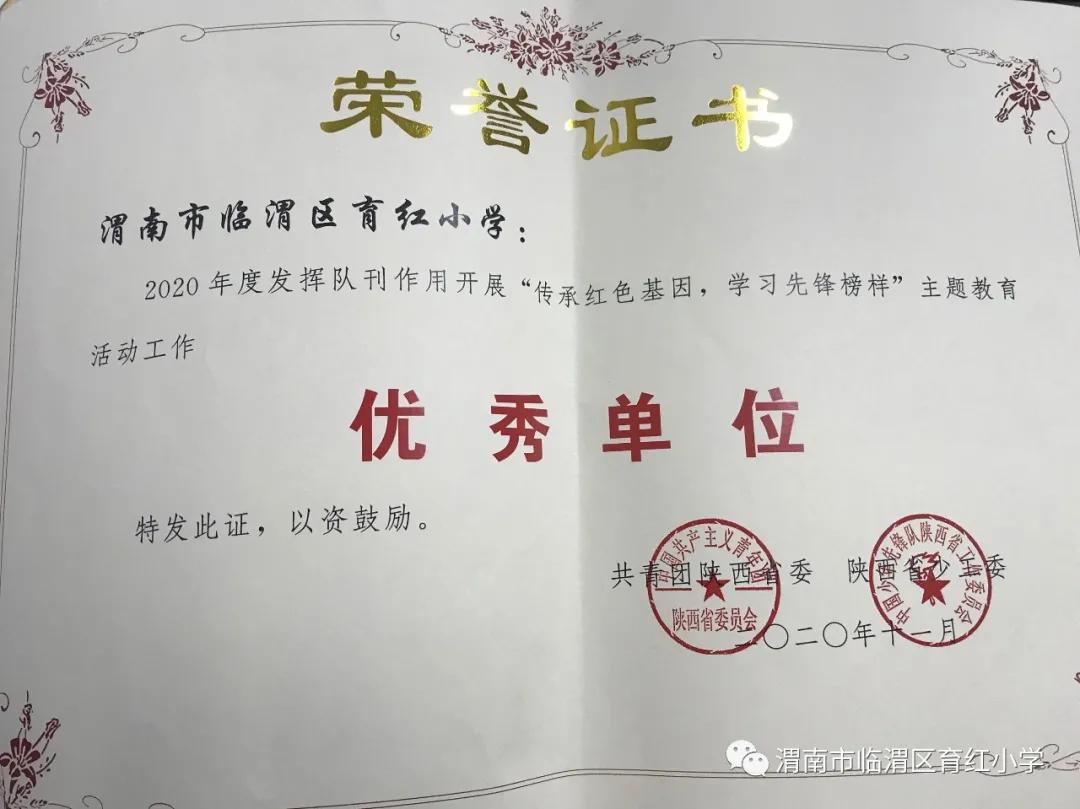 育红小学,育红小学扬帆起航