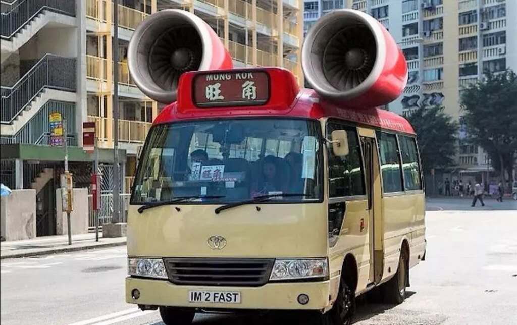 丰田考斯特的价位,丰田考斯特平行进口价格