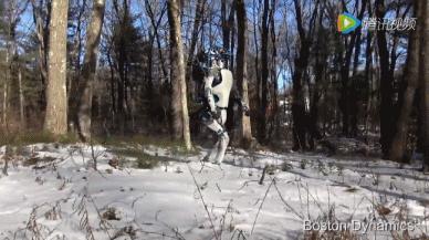 酒店送餐机器人工作原理,视觉检测机器人工作原理