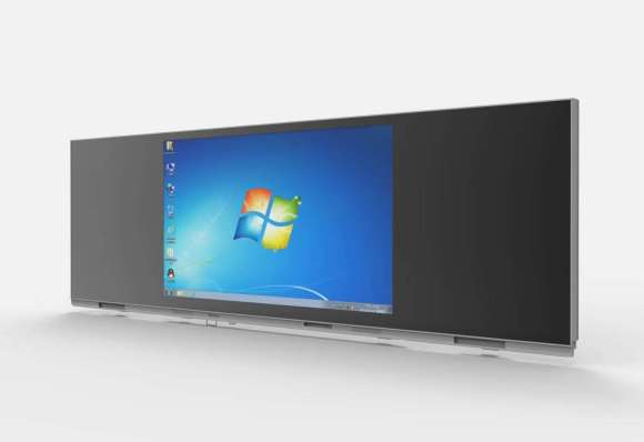 智能交互式纳米黑板报价,纳米智慧互动黑板参数