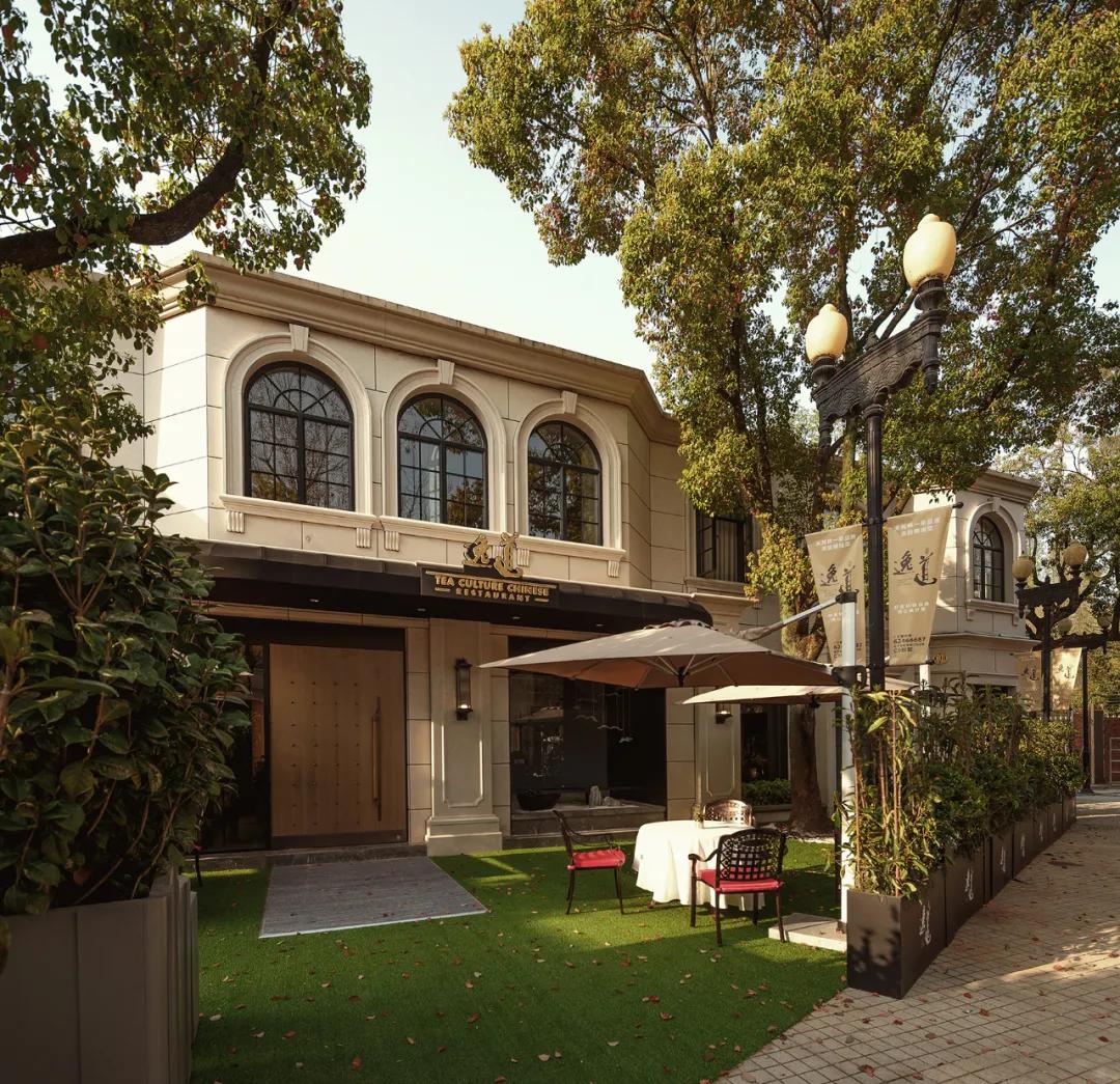 鑲撼瀹ゅ唴璁捐,鑲撼璁捐