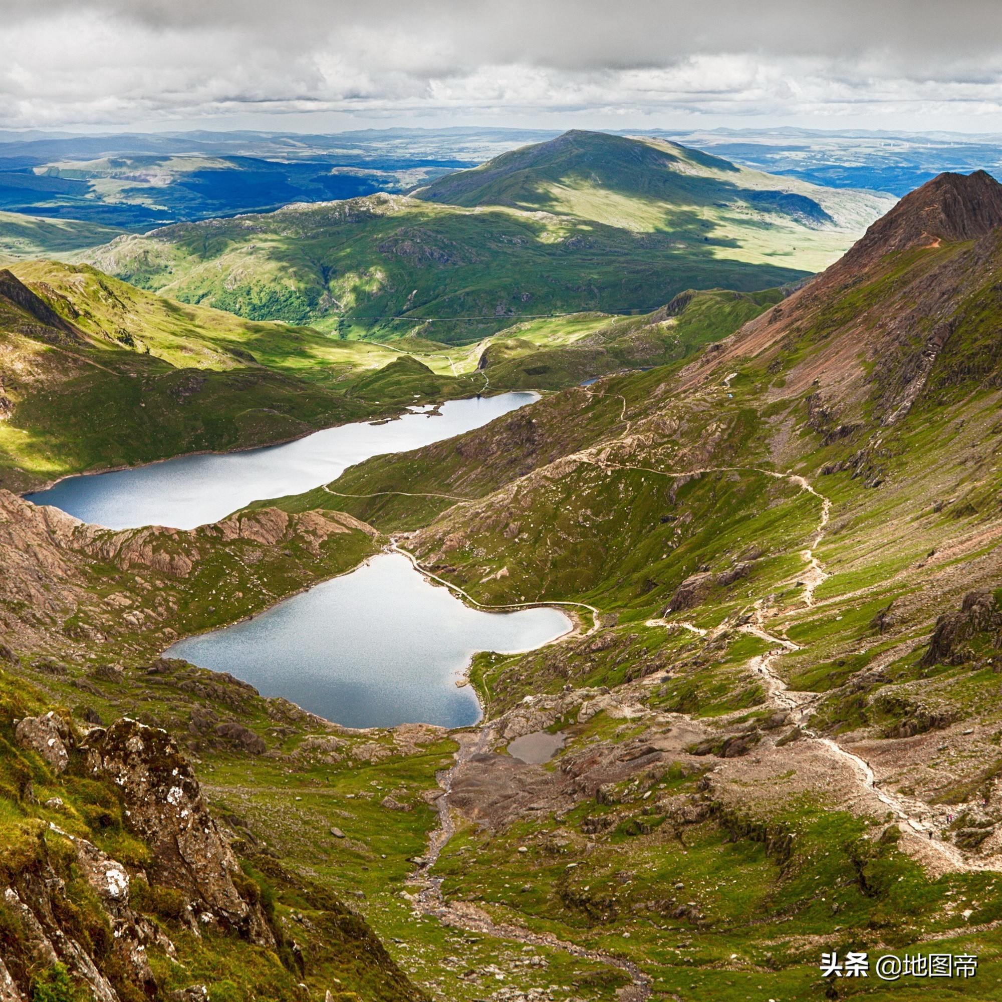 威尔士龙拿过三大赛事冠军吗,威尔士最新出线对手