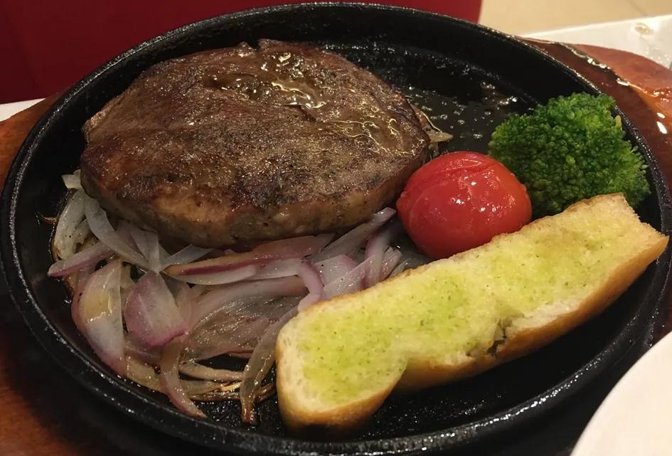 国庆来吃什么攻略,国庆逛吃攻略