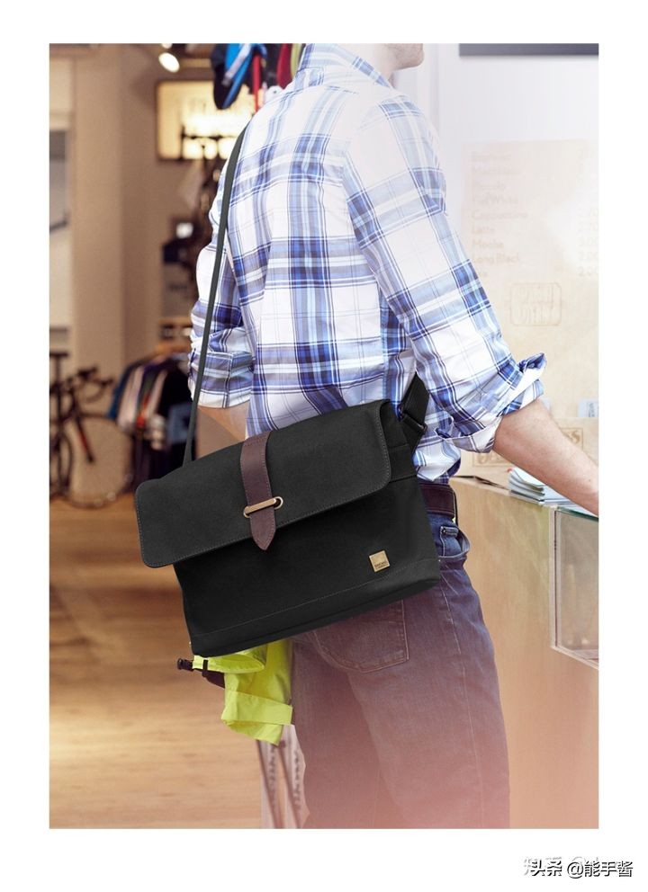夏季有哪些实用又好看的男生配饰？（型男必看）