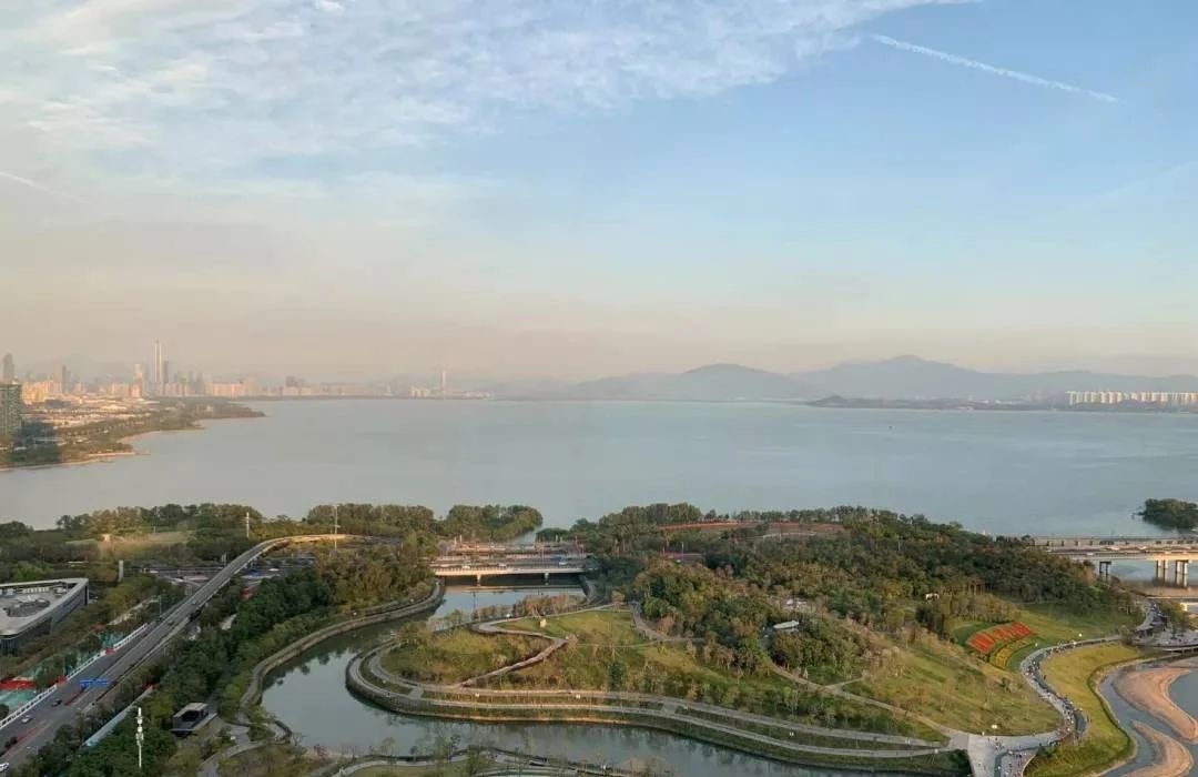 沈阳华润瑞府位置怎么样,沈阳华润瑞府