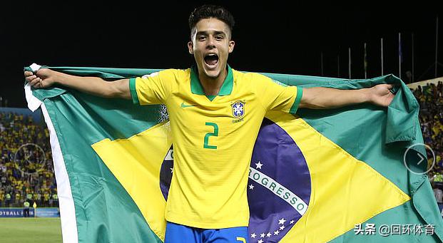 曝巴萨愿4500万欧签奥纳纳,曝阿尔维斯即将重返巴萨