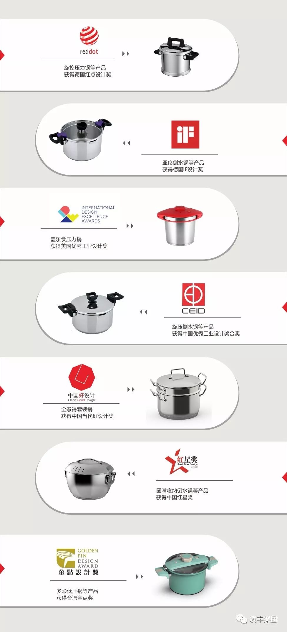 云浮新兴设计公司,云浮创新设计中心