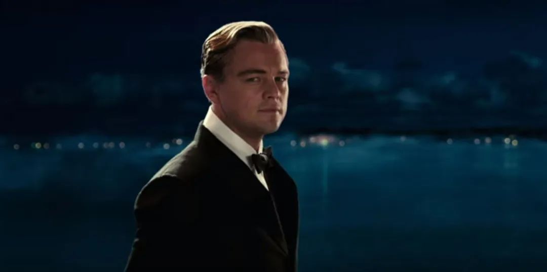 揭露美国残酷社会底层的纪录片,揭露美国奢靡生活的电影