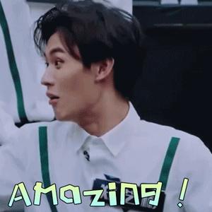 万万没想到，这也是福建特产？网友：求代购......