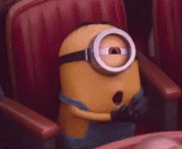 出国行李箱大容量性价比高推荐,出国旅行行李箱推荐