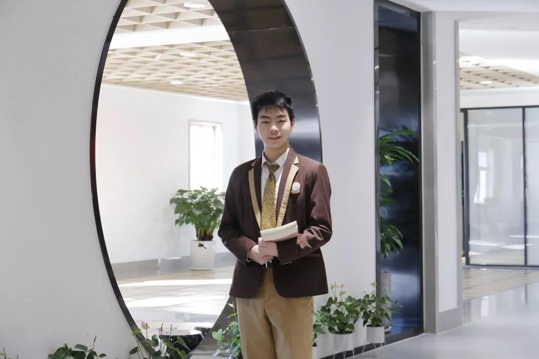 一大波奖金向你袭来,一大波春节红包正在派送中