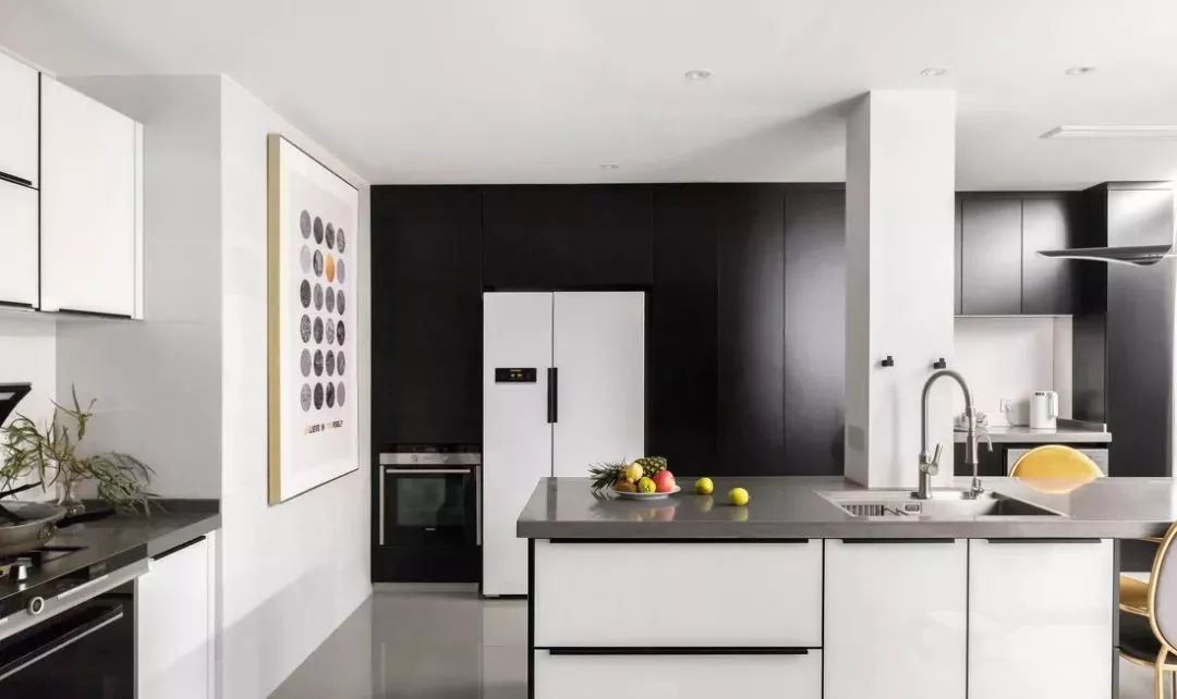 陕西橱柜台面怎么选购,咸阳橱柜台面怎么选